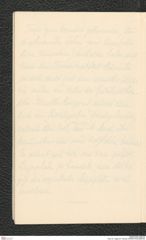Seite 34, Tagebuch "Gösing" (NHMW-PRAE-BBB-89)